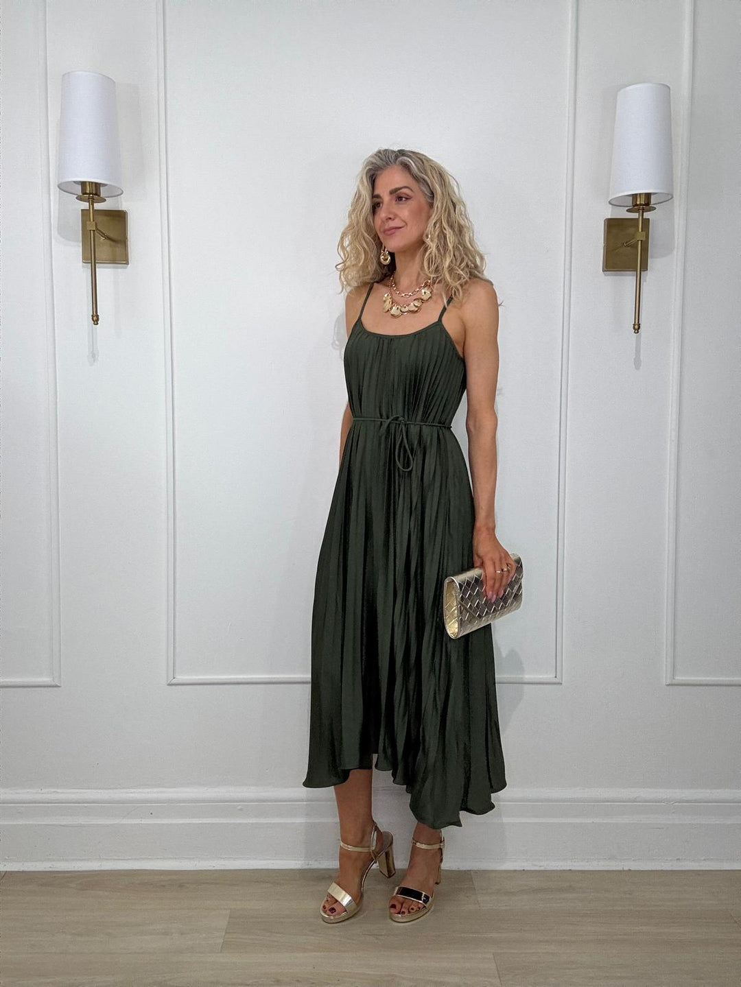 8250192 DRESS