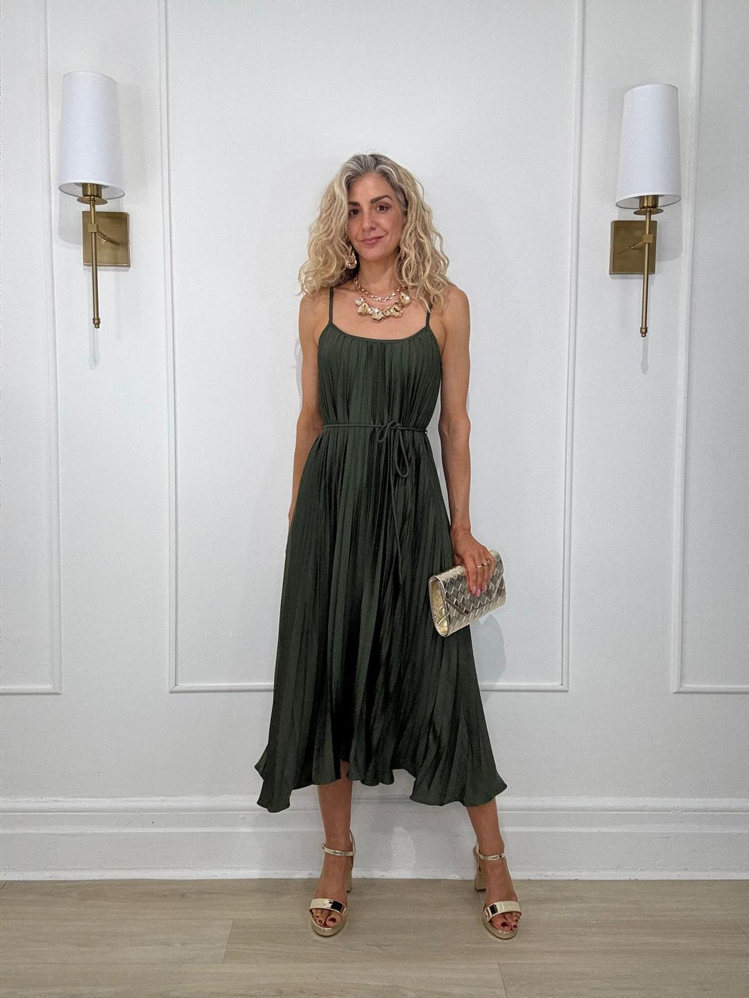 8250192 DRESS