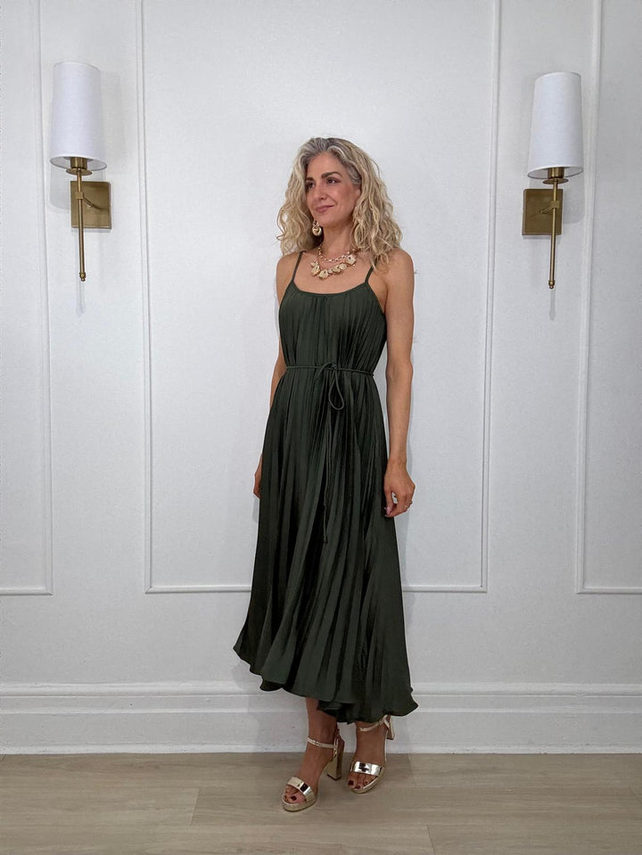 8250192 DRESS