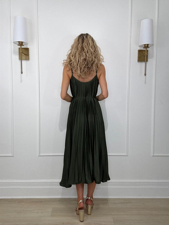 8250192 DRESS