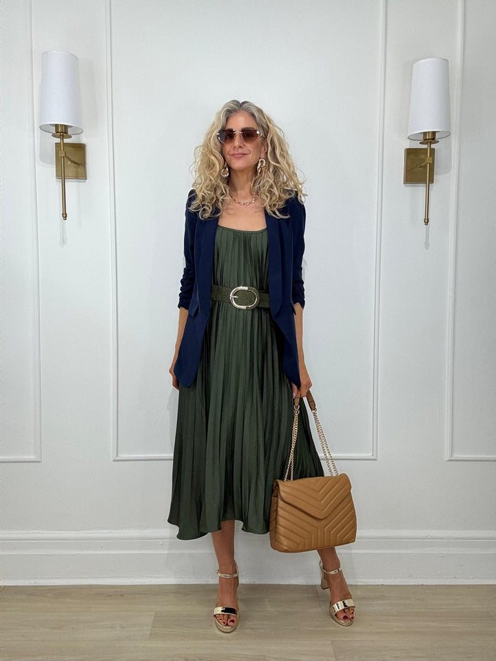 8250192 DRESS