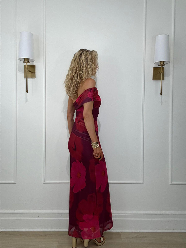 8250151 DRESS