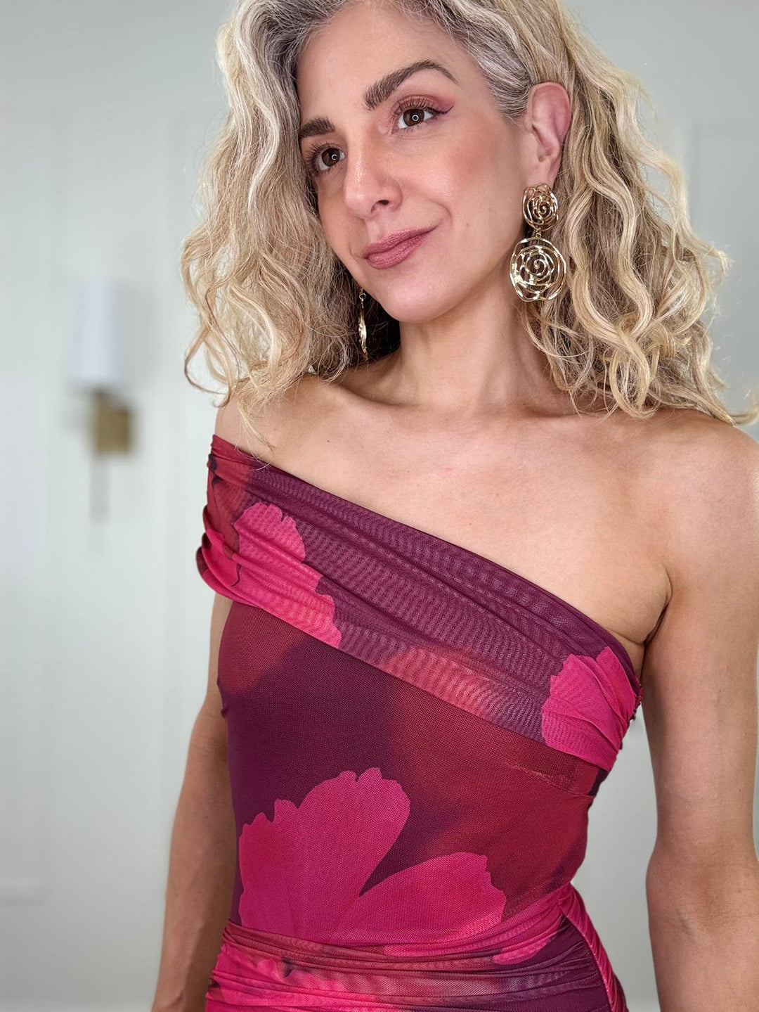 8250151 DRESS