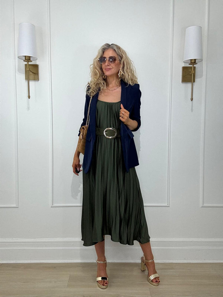8250192 DRESS