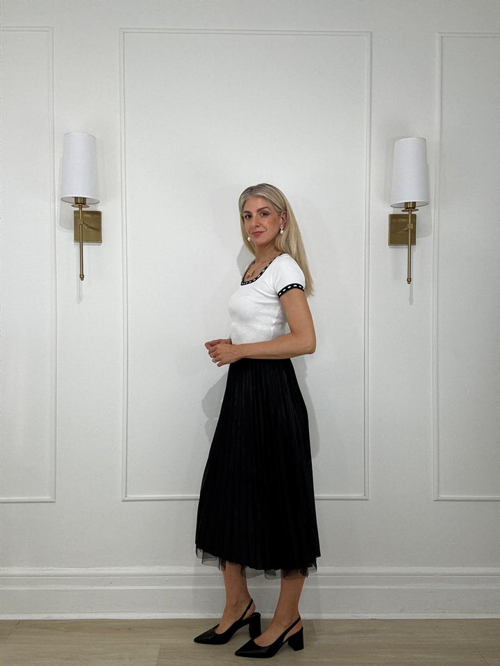 8250200 SKIRT