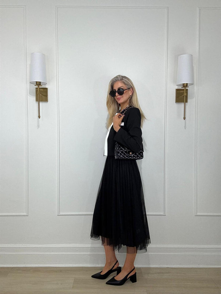 8250200 SKIRT