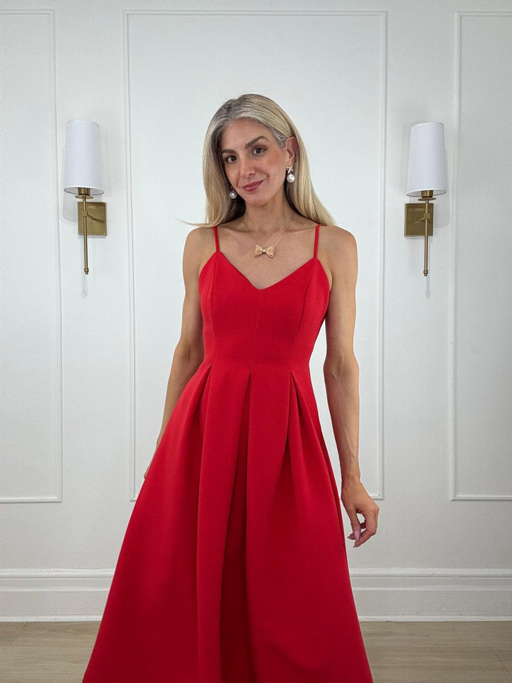 8250050 DRESS