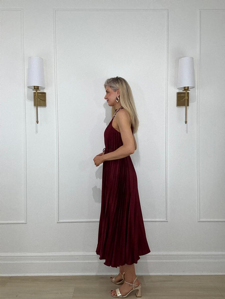 8250188 DRESS