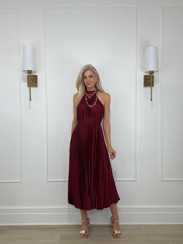 8250188 DRESS