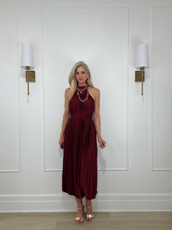 8250188 DRESS