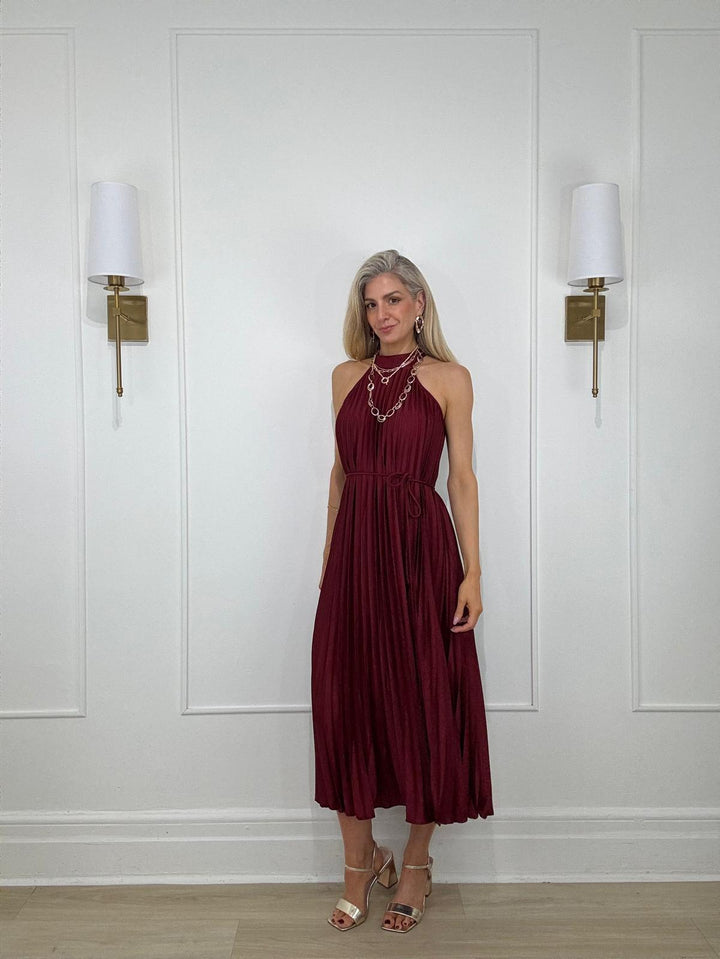 8250188 DRESS