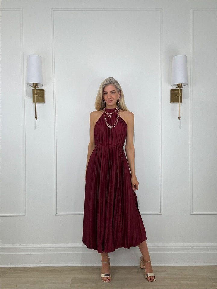8250188 DRESS