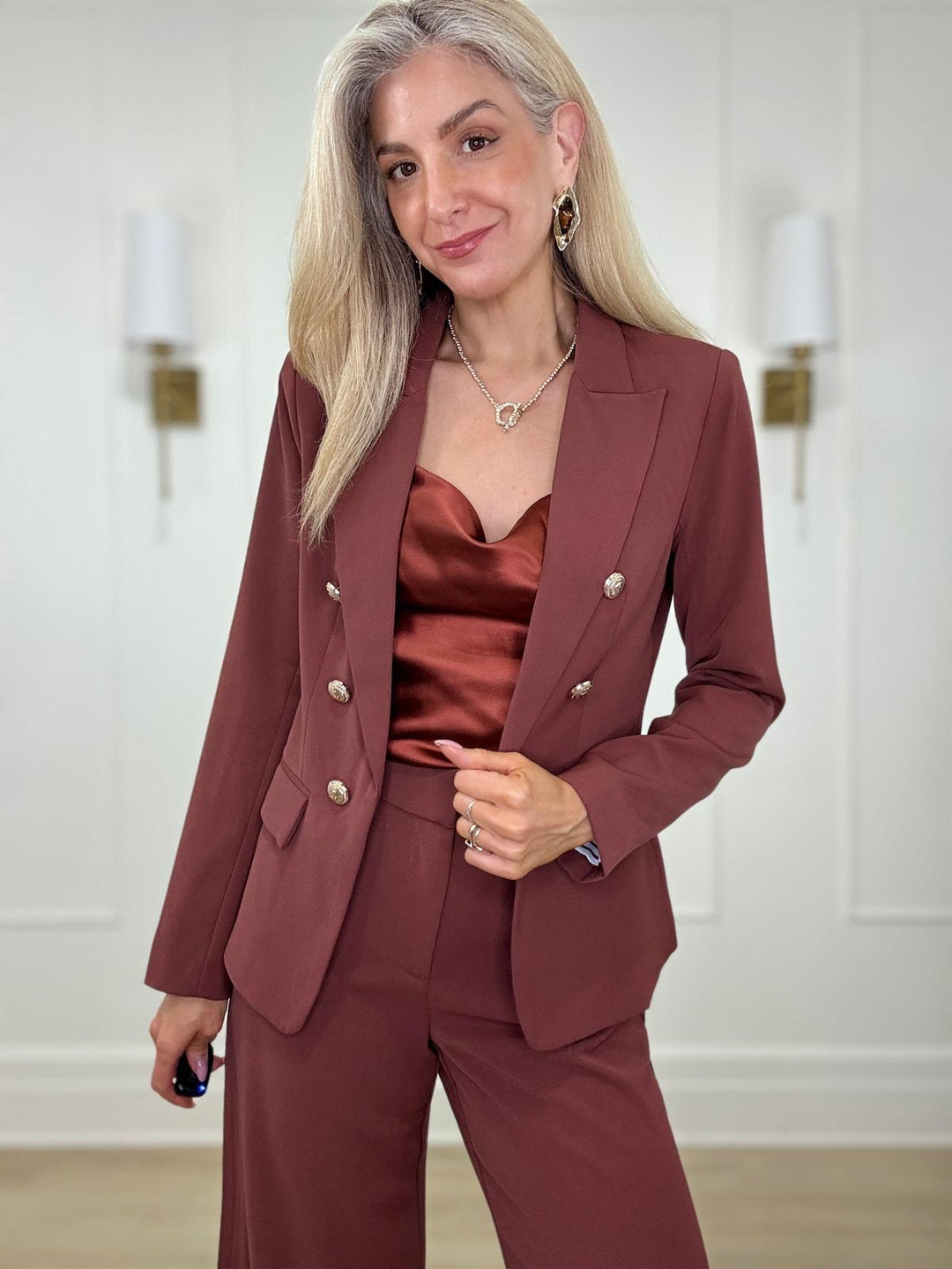 8250159 BLAZER