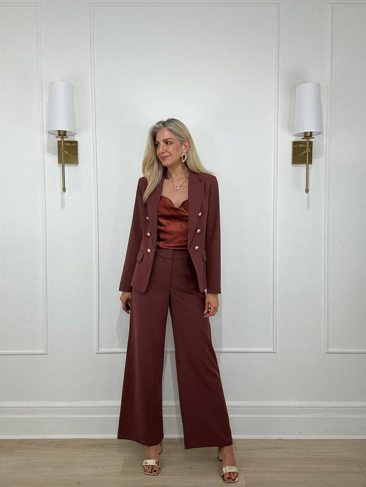 8250160 PANTS