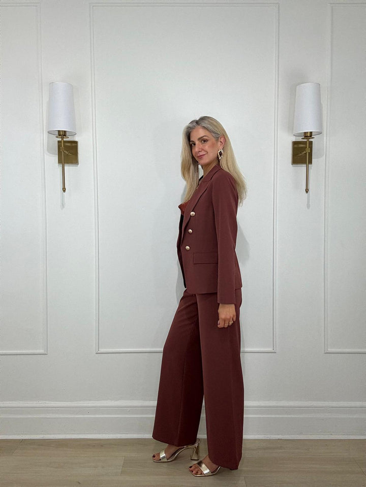 8250160 PANTS