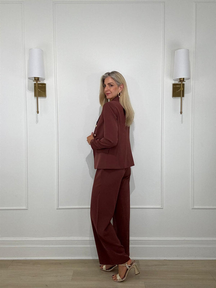 8250160 PANTS