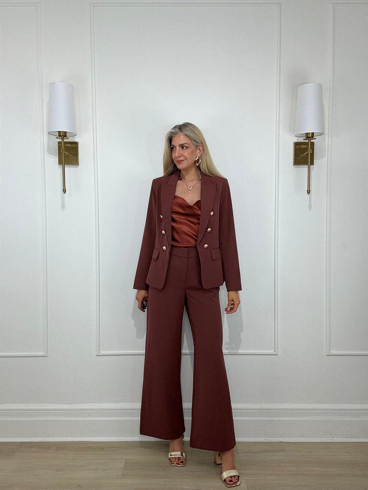 8250160 PANTS