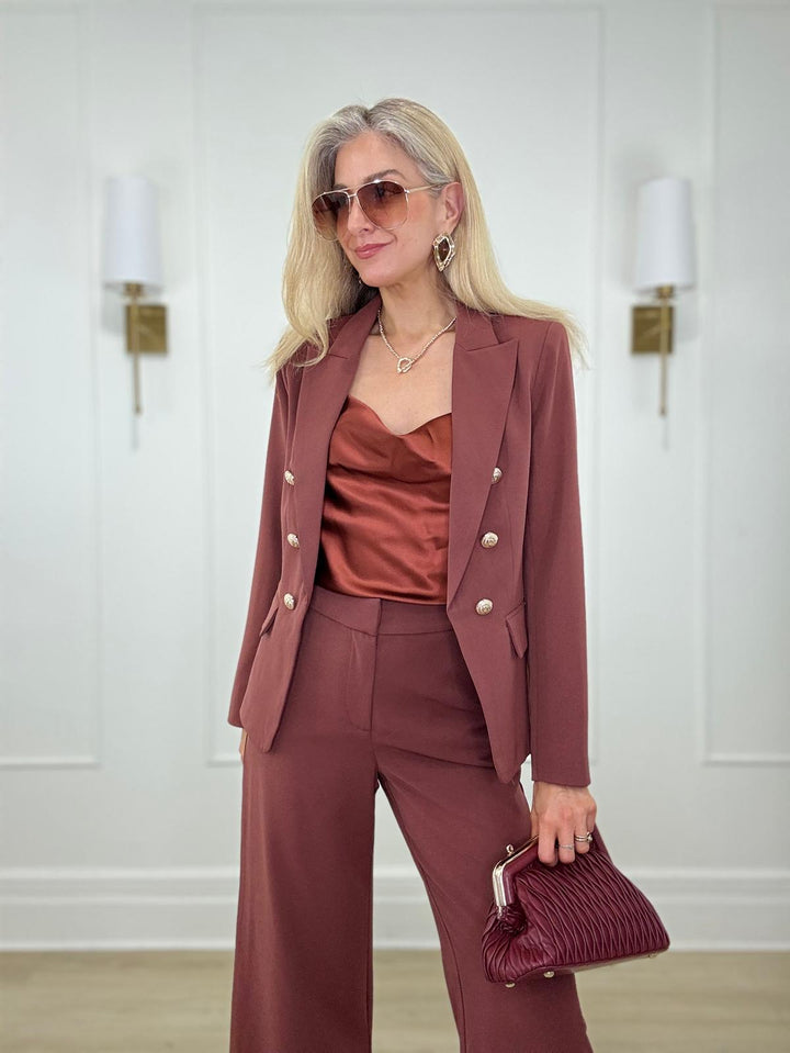 8250159 BLAZER