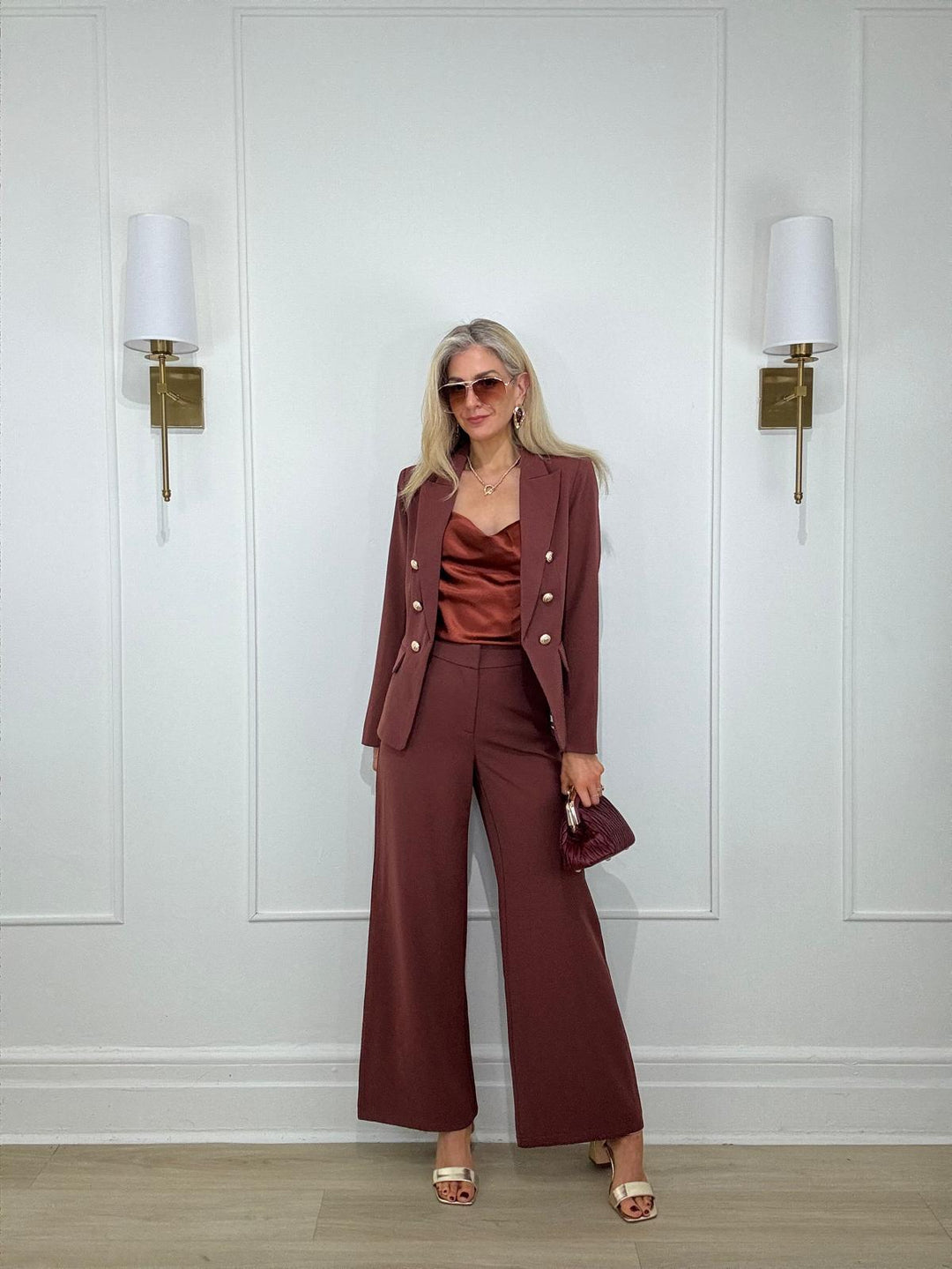 8250159 BLAZER