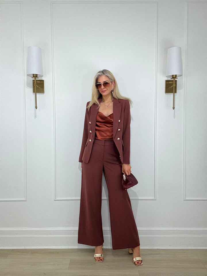 8250159 BLAZER