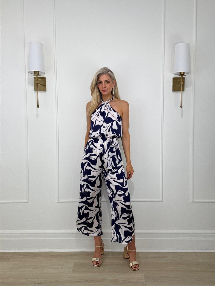 8250062 JUMPSUIT
