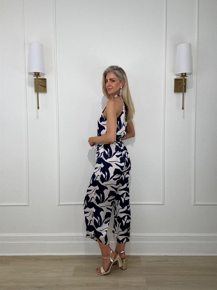 8250062 JUMPSUIT