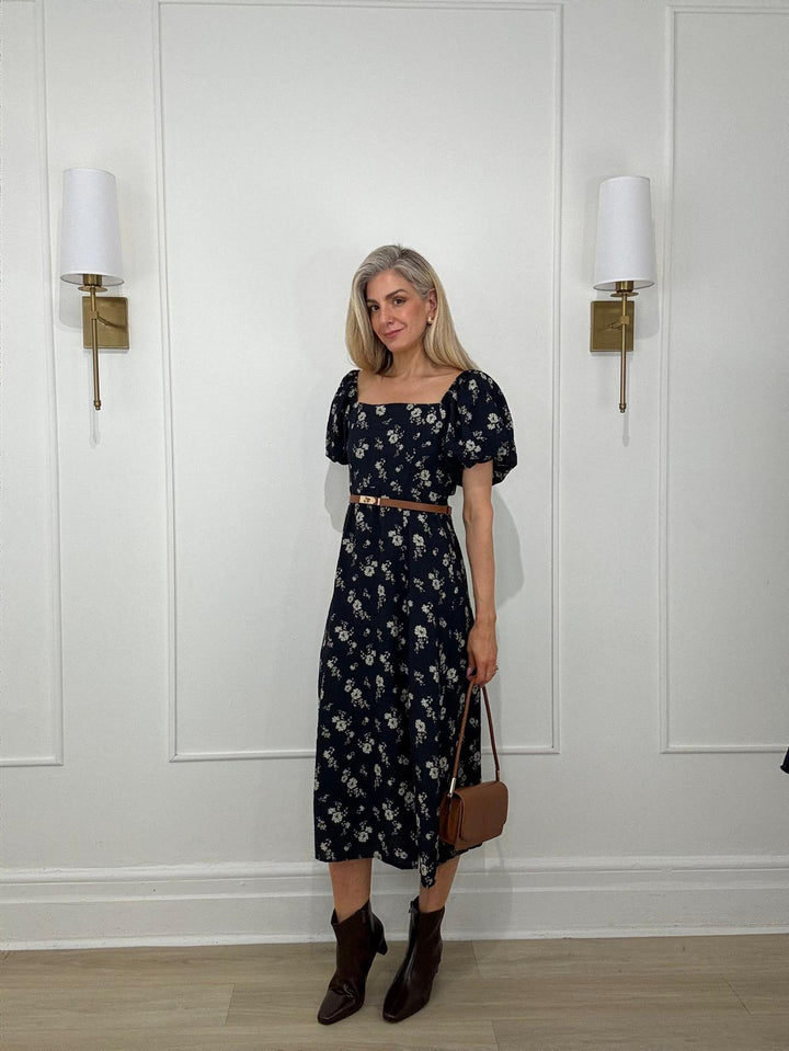 8250039 DRESS