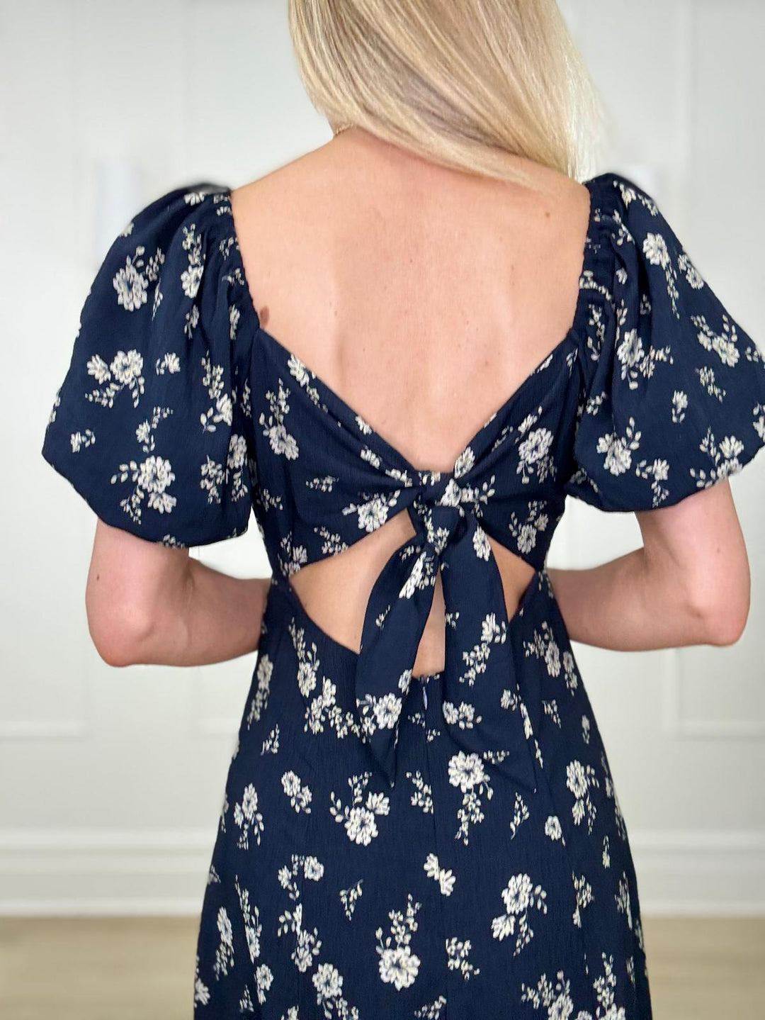 8250039 DRESS