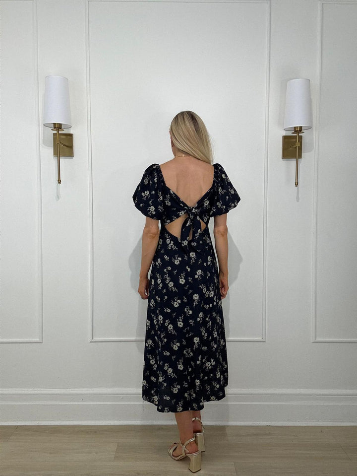 8250039 DRESS