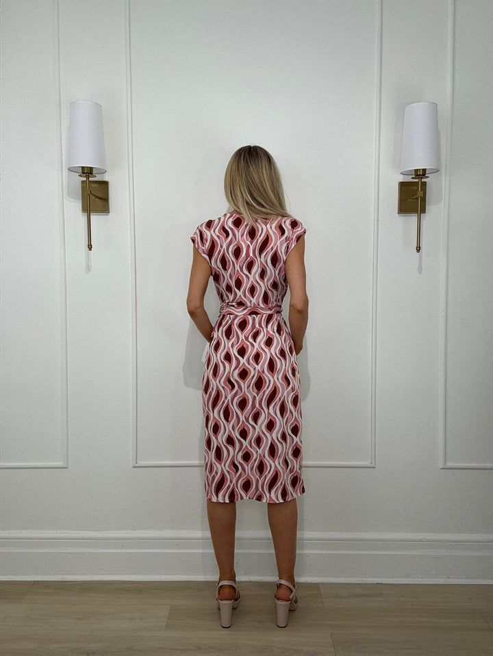 8250065 DRESS
