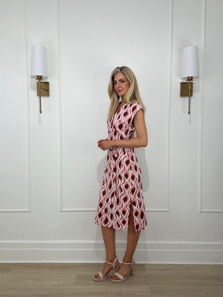 8250065 DRESS