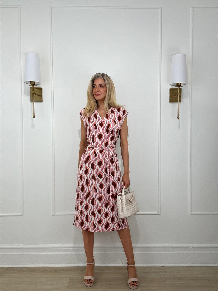 8250065 DRESS