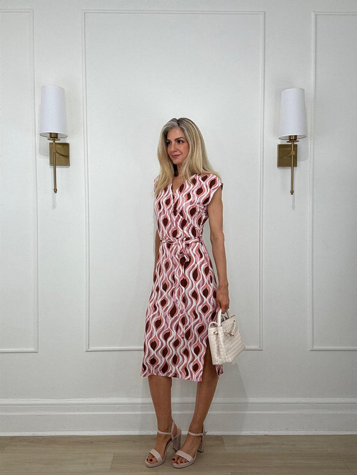 8250065 DRESS