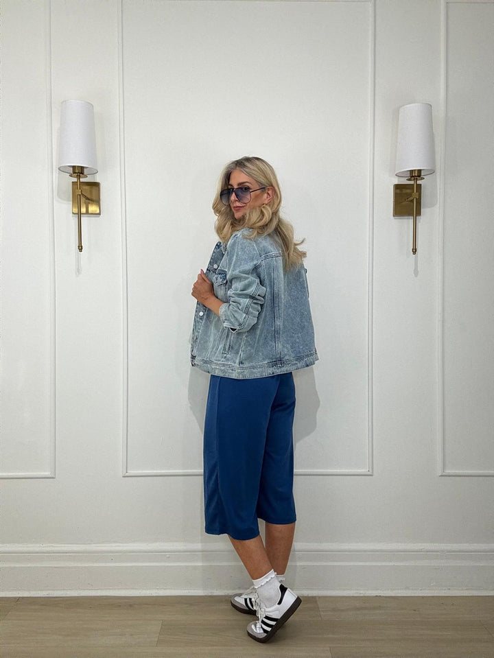 8250030 JACKET