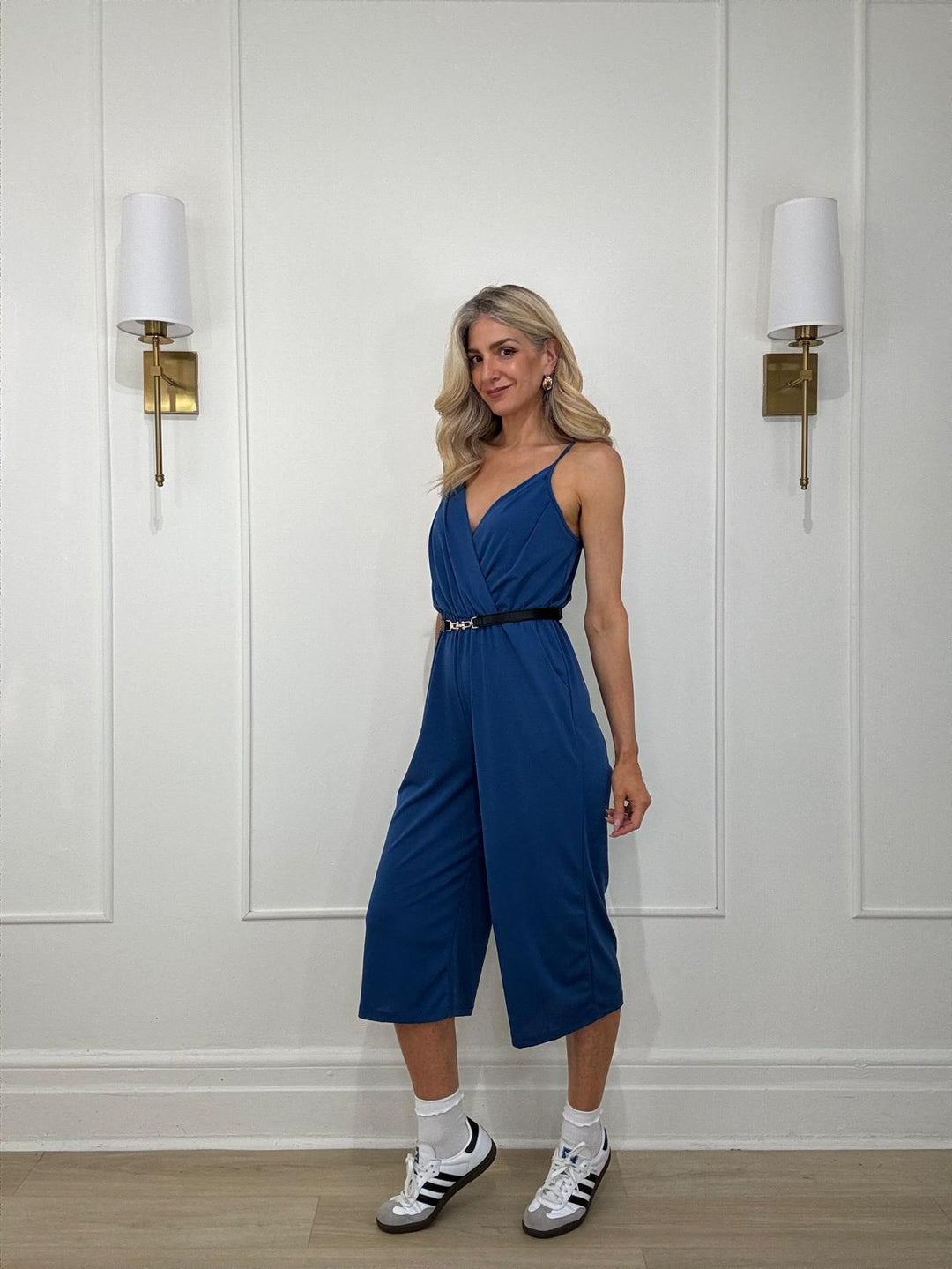 8250066 JUMPSUIT