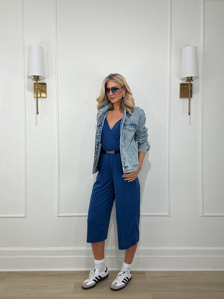 8250066 JUMPSUIT