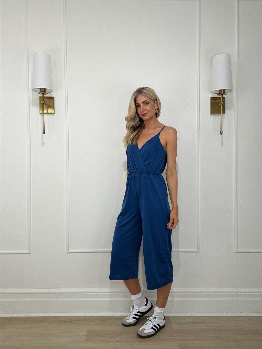 8250066 JUMPSUIT