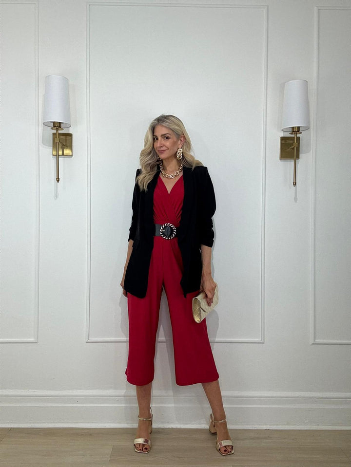 8250067 JUMPSUIT