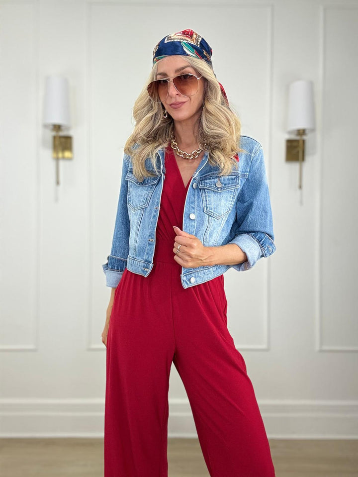 8250031 JACKET