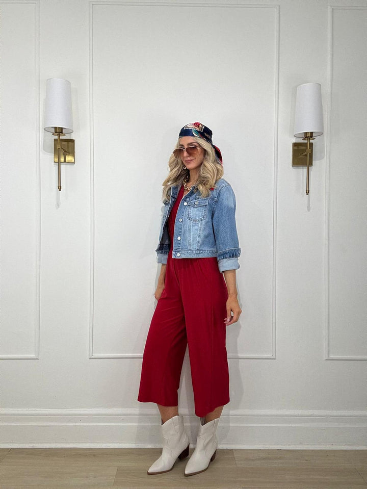 8250067 JUMPSUIT