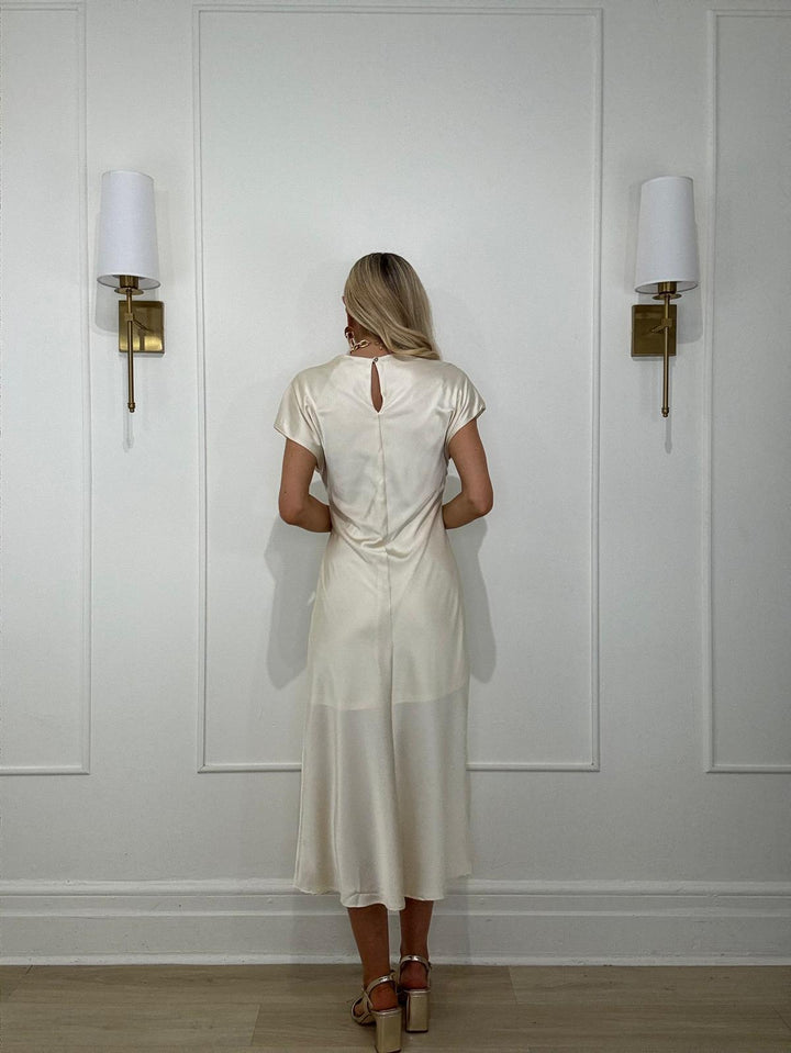 8250061 DRESS