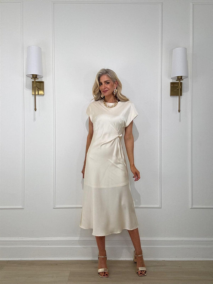 8250061 DRESS