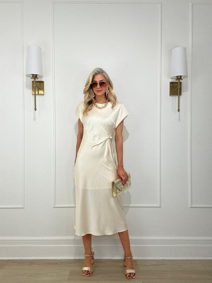 8250061 DRESS