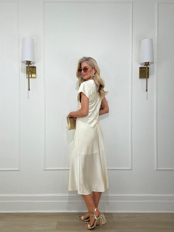 8250061 DRESS