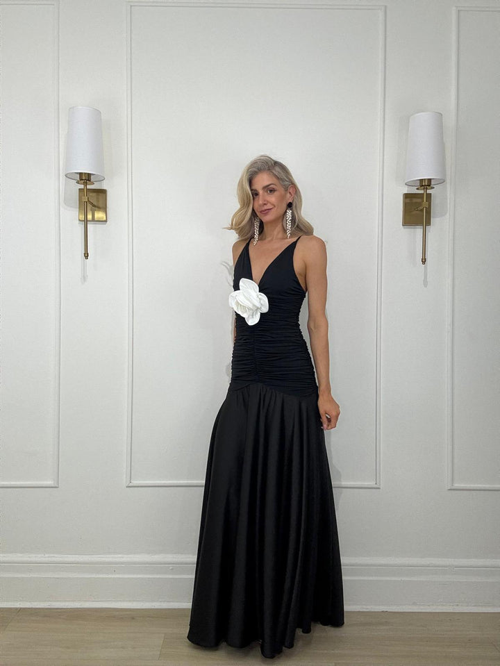 8250097 DRESS