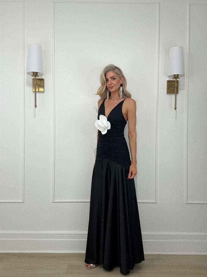 8250097 DRESS