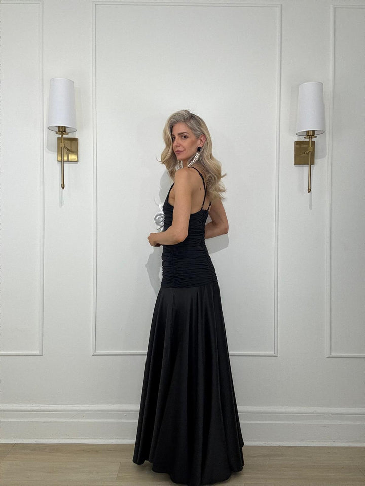 8250097 DRESS