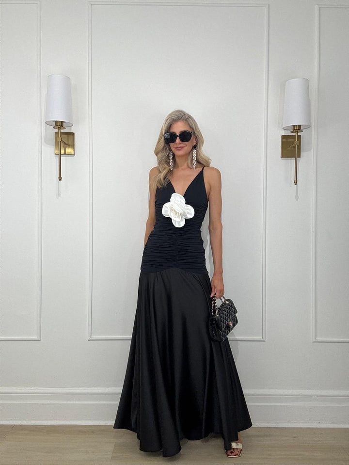 8250097 DRESS