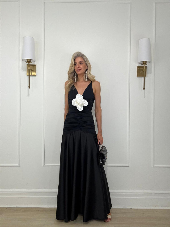 8250097 DRESS