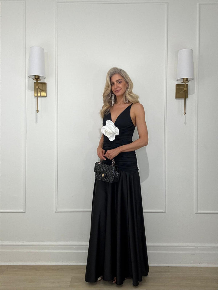 8250097 DRESS
